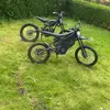 corey_coynex - @corey_coynex - TikTok