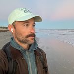 Corey Loven - @coy_boy_corey - Instagram