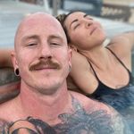Corey Miller - @coyote_corey - Instagram