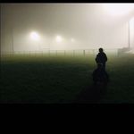 @coreycoy07 - Instagram