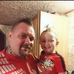 Cory Coy - Facebook