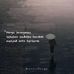 D'coey Coey - Facebook