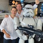 Corey - @corey.crabtree - Instagram