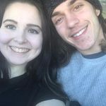 Corey Crabtree - @coreycrabtree18 - Instagram