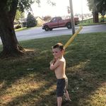 Corey Crabtree - @corey_crabtree - Instagram