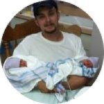 Corey Crabtree - @ccrbt5 - Instagram