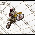Corey Crabtree - @corey494 - Instagram
