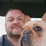 Corey Crabtree - @1gonzocrab - Instagram