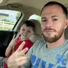 Corey Crabtree - @corey.crabtree30 - TikTok