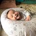 Corey Crabtree - Facebook