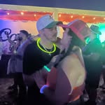 Corey Crabtree - @ccrabtree96 - Instagram