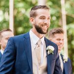 Corey Crabtree - @crabbb15 - Instagram