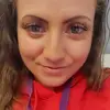 Corey Crabtree - @corey.crabtree2 - TikTok