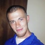 Corey Crabtree - @coreycrabtree30 - Instagram