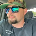 Corey Crabtree - @coreycrabtree14 - Instagram