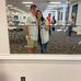 Corey Crabtree - Facebook