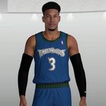 Corey Crabtree - @covscoreycrabtree - Instagram