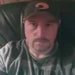 Corey Crabtree - @ccrabtree3839 - Instagram