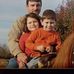 Corey Crabtree - Facebook