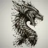 Corey Crabtree - @tree2004218 - TikTok