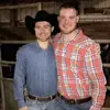Corey Crabtree - @crabtree494 - TikTok