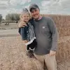 Corey Crabtree - @user1873641891571 - TikTok