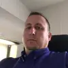 Corey Crabtree - @king.crab - TikTok