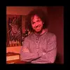 Corey Crabtree - @corey.crabtree1 - TikTok