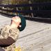 Corey Crabtree - Facebook