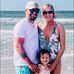 Corey Crabtree - Facebook