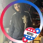 Corey Crabtree - @tree2004218 - Instagram
