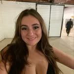 Corey Crabtree 💋 - @crabtree_corey - Instagram