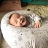 coreycrabtree405 - @coreycrabtree405 - TikTok