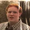 Cory Crabtree - @user8386291497324 - TikTok