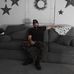 Cory Crabtree - Facebook