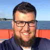 Cory Crabtree - @corycrabtree0 - TikTok