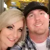 Cory Crabtree - @ccrabtree79 - TikTok