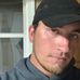 Korey Crabtree - Facebook
