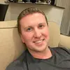 Kory Crabtree525 - @user6854788701341 - TikTok