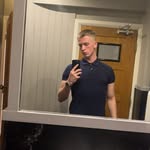@__coreycraig - Instagram