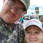 Candance N Corey Craig - @candancencorey - Instagram