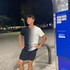 Corey - @coreycraig10 - TikTok
