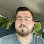 Corey Craig - @core.y3119 - Instagram