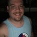Corey Craig - Facebook
