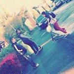 Corey Craig - @corey_craig_52438 - Instagram