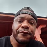 Corey Craig - @coreycraig04 - Instagram