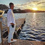 Corey Craig - @corey_craig_gwpl - Instagram