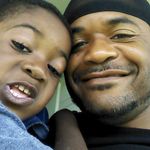 Corey Craig - @coreycraig37 - Instagram