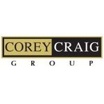 Corey Craig - @coreycraig.group - Instagram