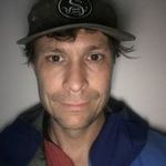Corey Craig - @coreyamyas - Instagram